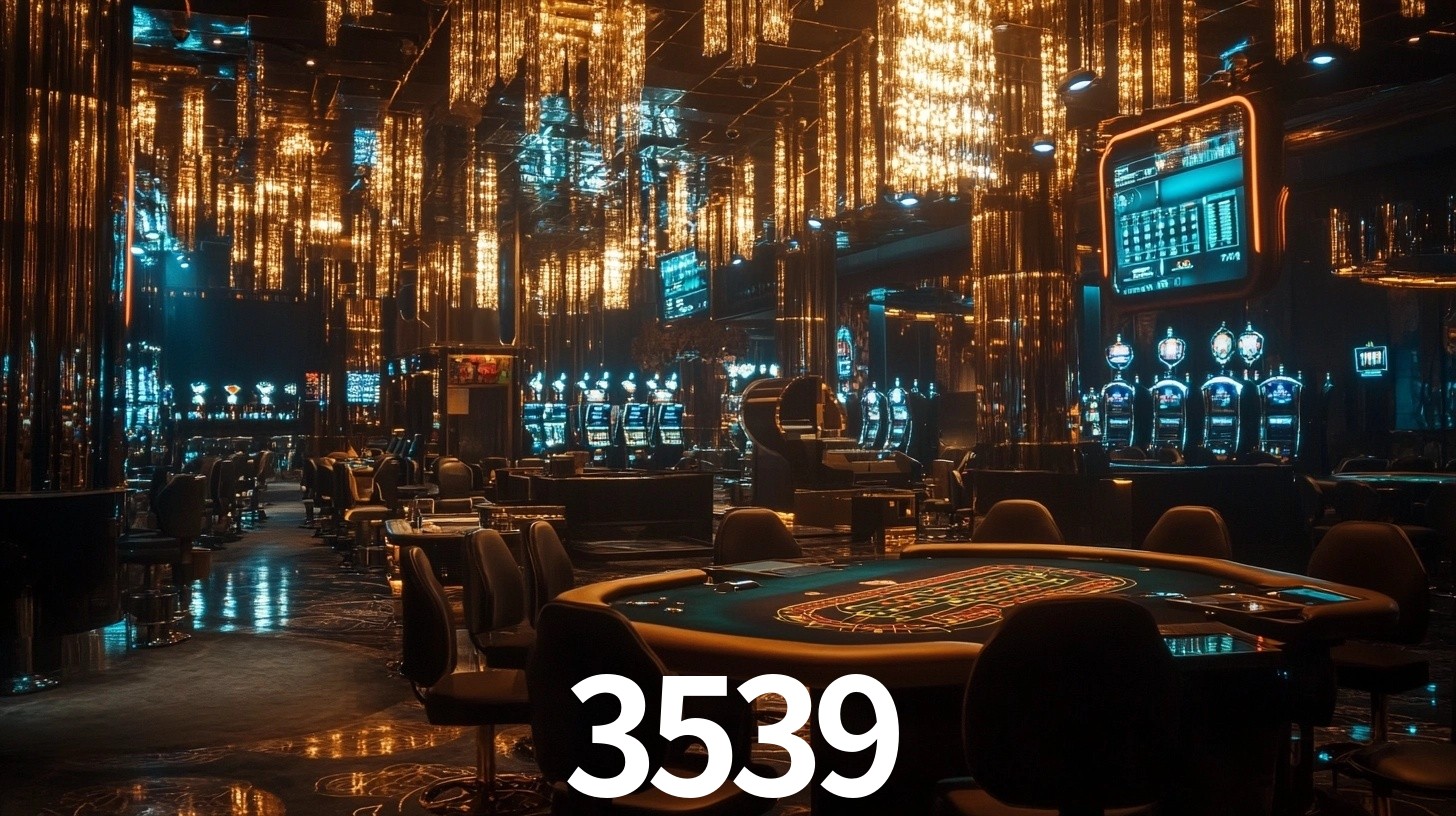 3539,3539.com