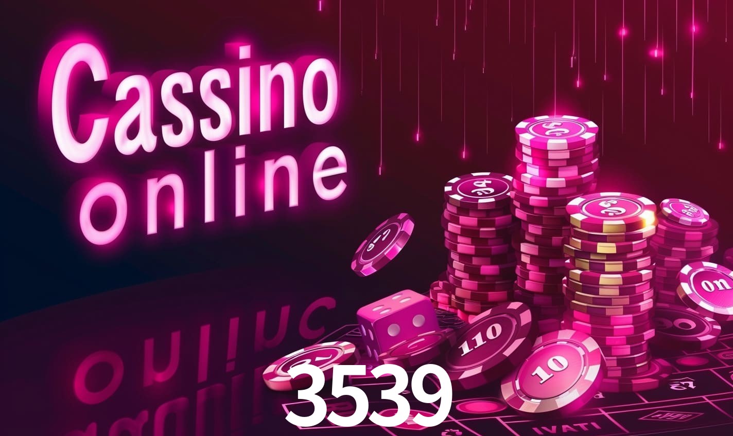 3539