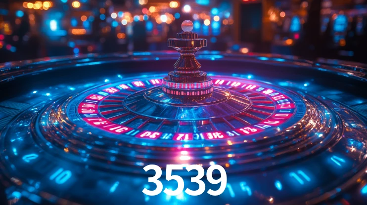 3539,3539.com