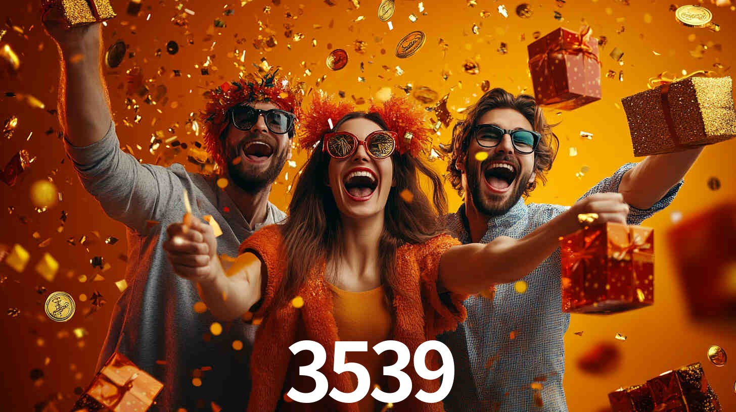 3539