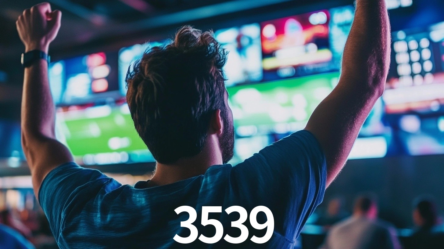 3539: Jogue Crash e Experimente Alta Recompensa Instantânea