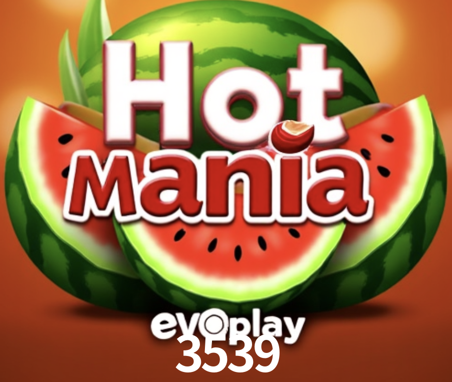 Exclusive Offers 3539
