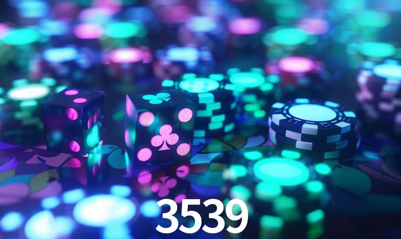 Experiência VIP 3539