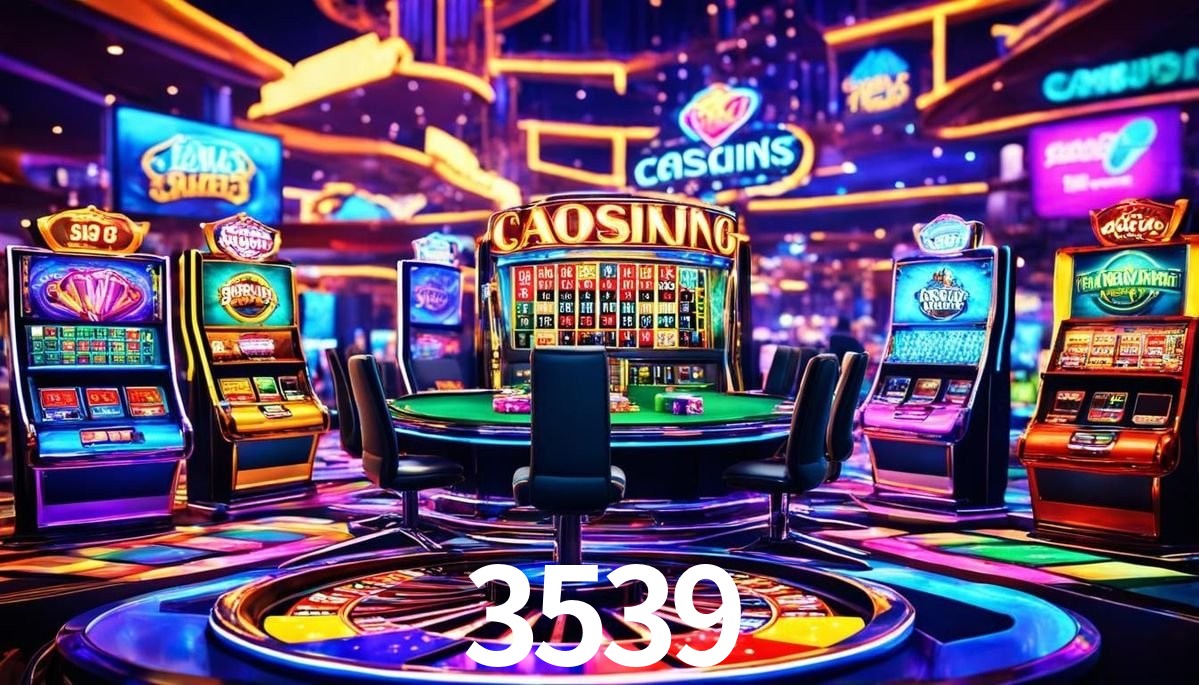 Design Responsivo 3539