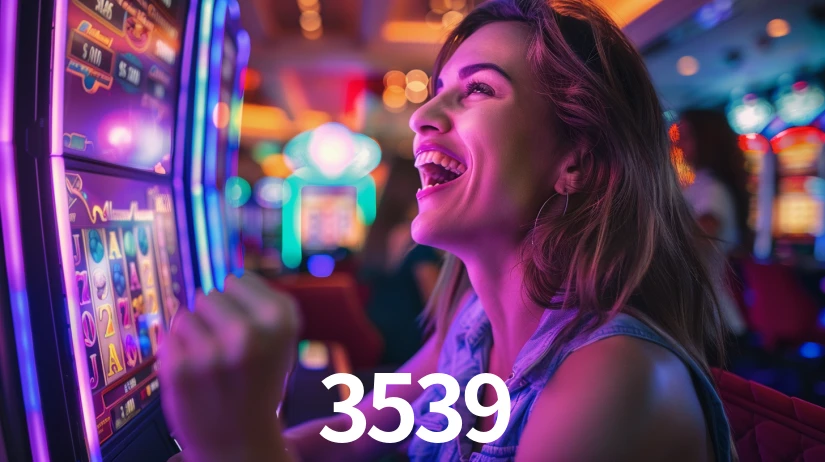 3539.com
