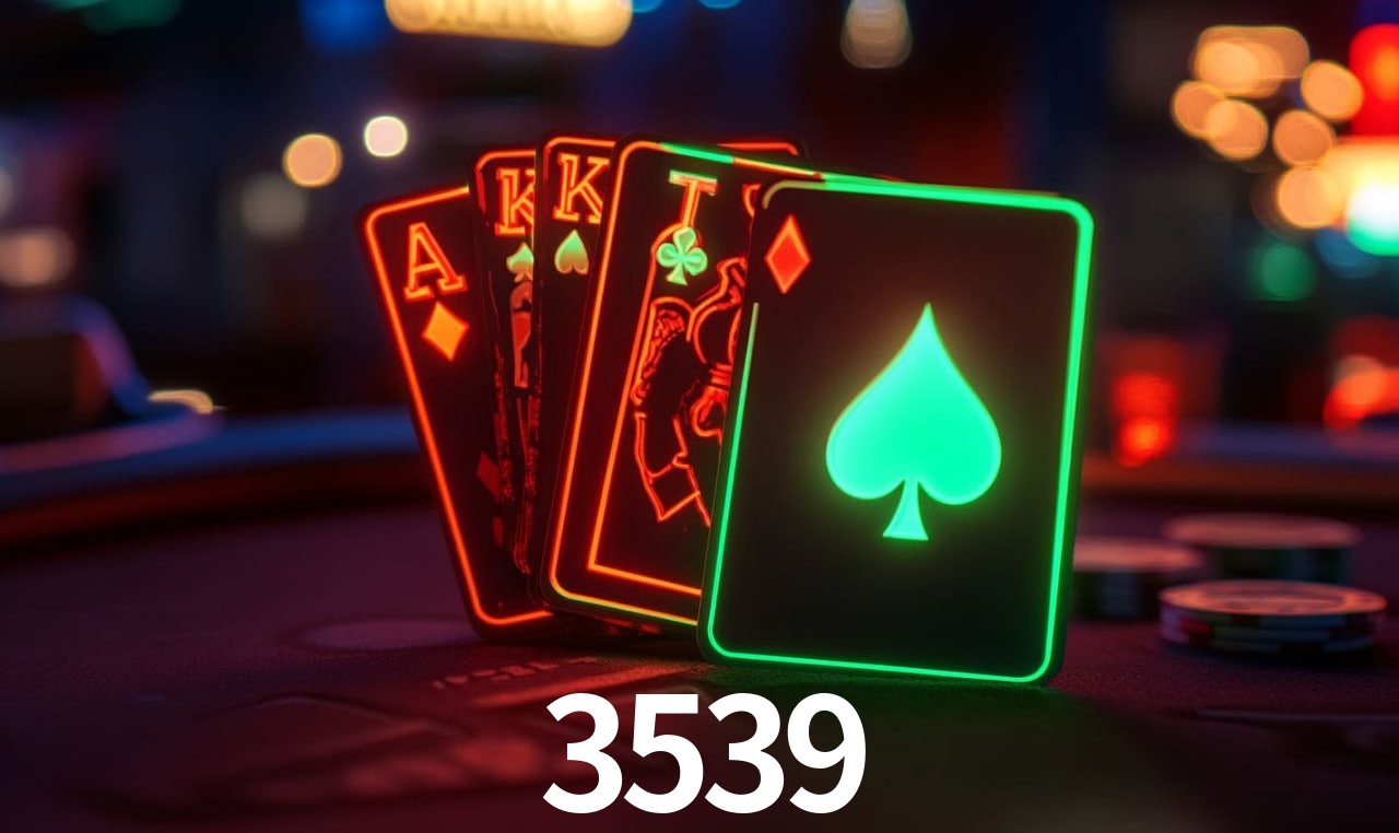 Promoção Relâmpago 3539
