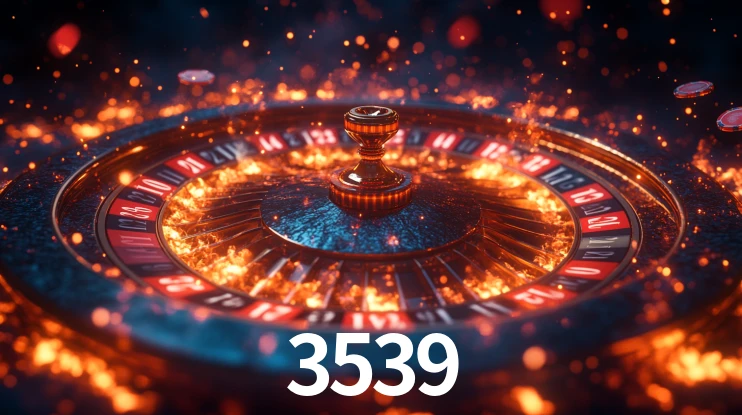 Explore as vantagens do 3539: serviço profissional e confiabilidade