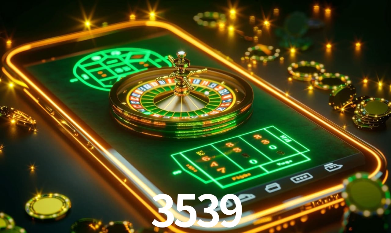 3539