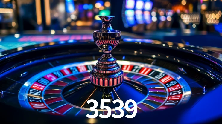3539,3539.com
