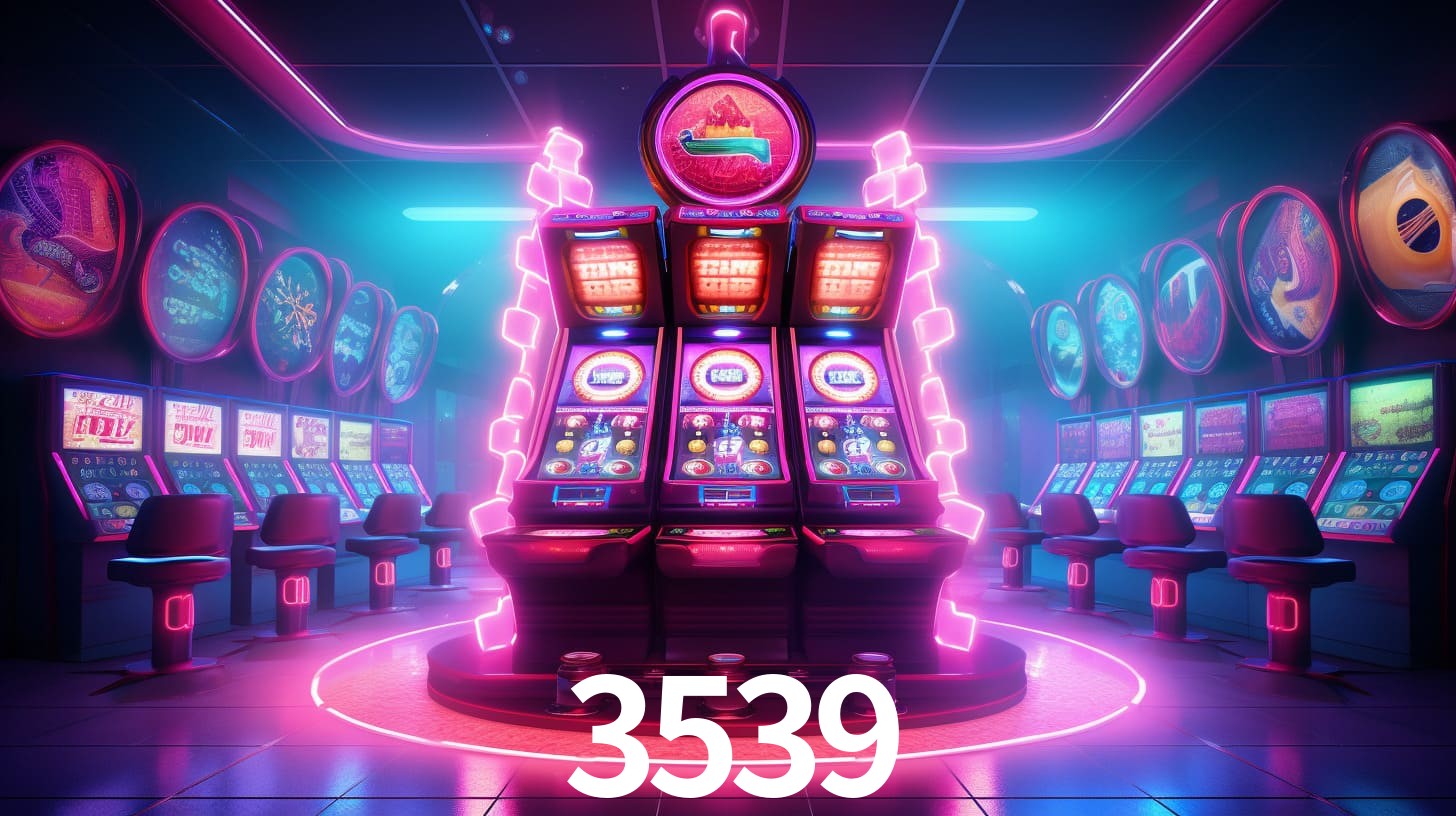 3539,3539.com