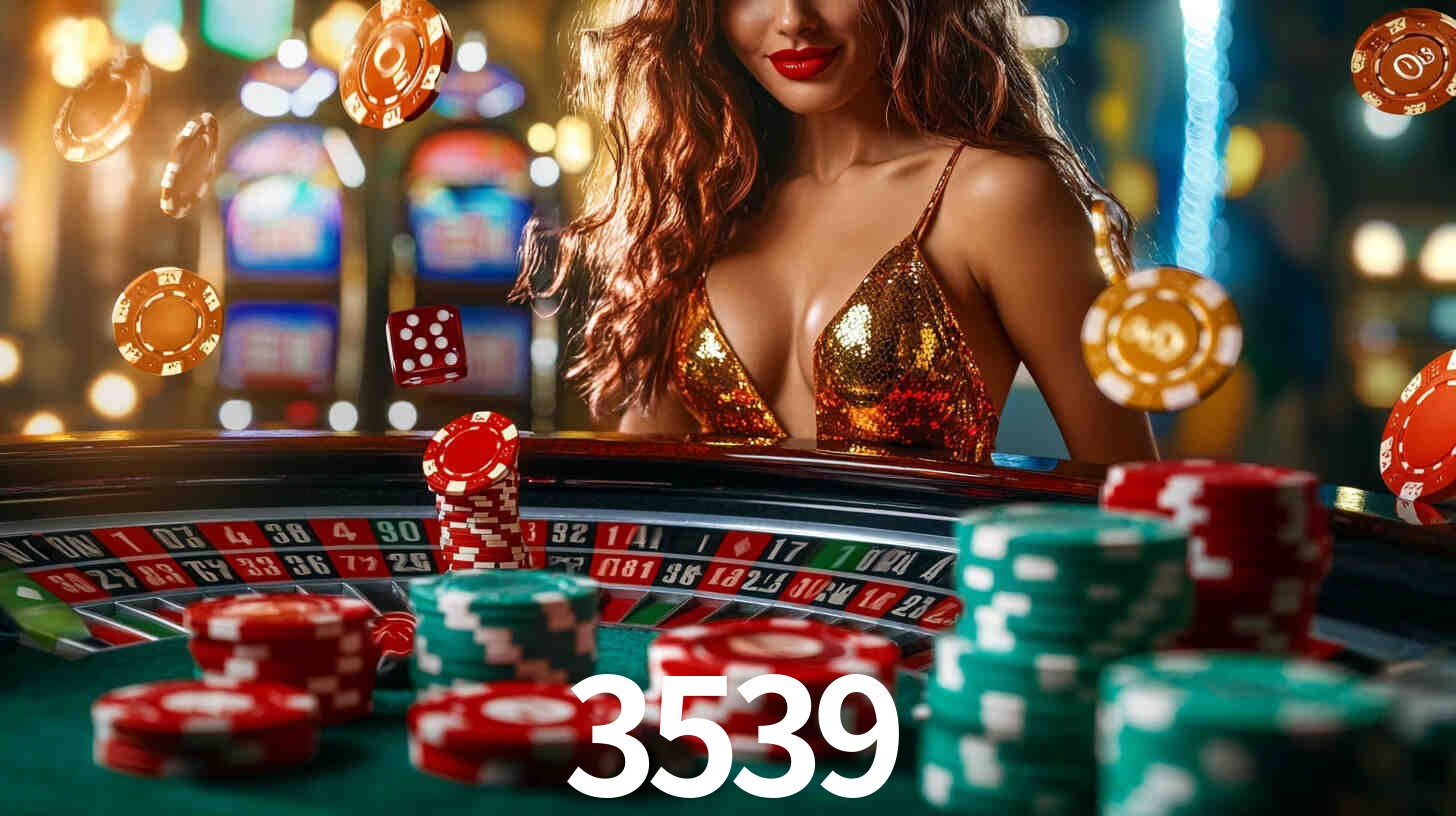 Exclusive Games 3539