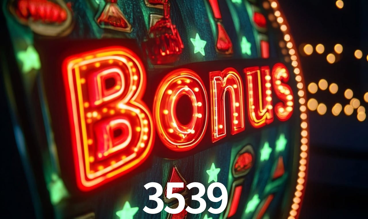 Jogo Spaceman 3539