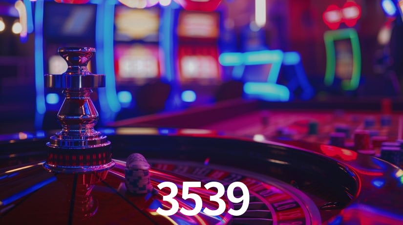 3539,3539.com