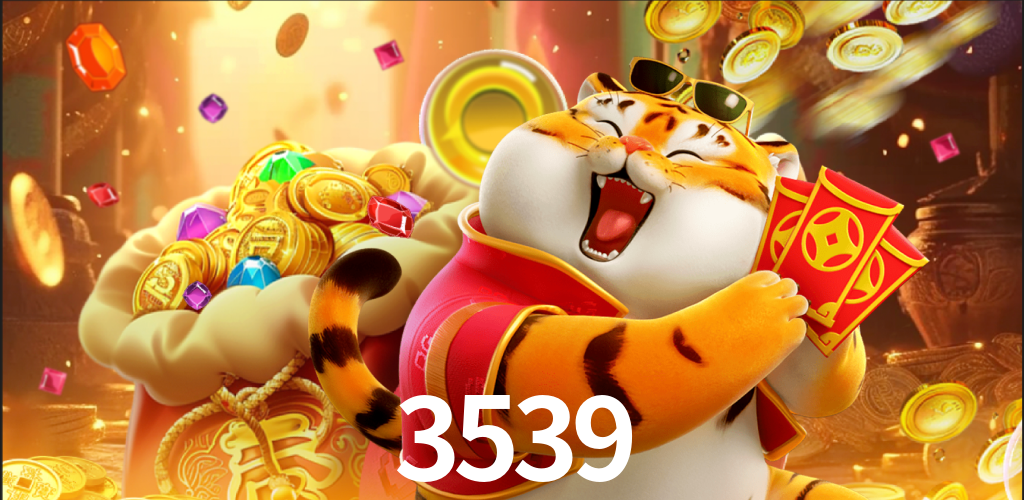 3539 bet