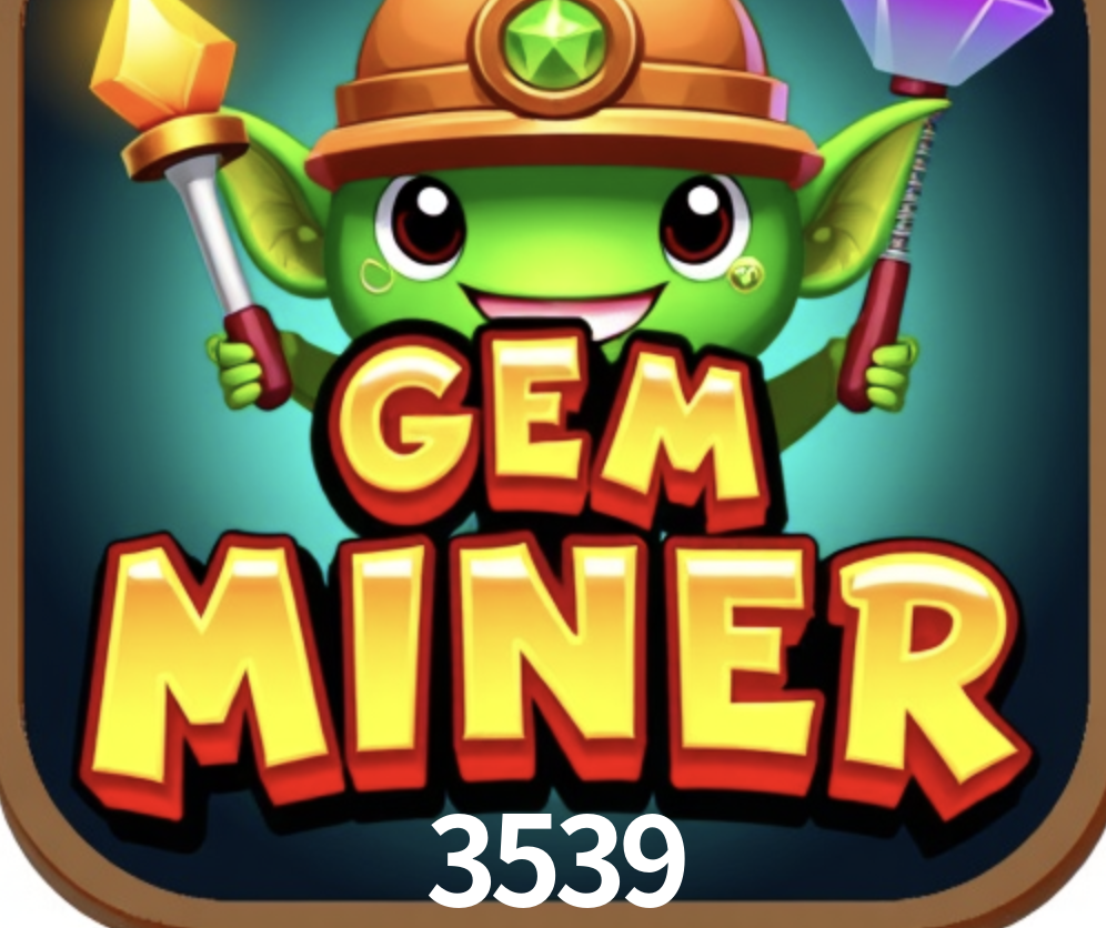 Seasonal Promotions 3539