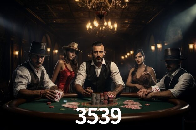 3539