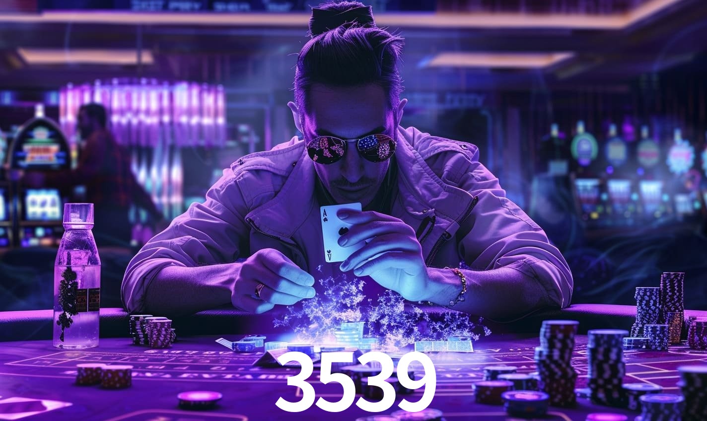 Crash Games Strategies 3539