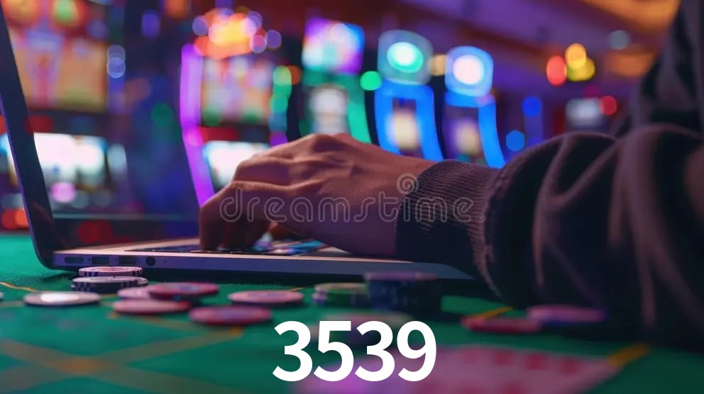 Jogo Aviator 3539
