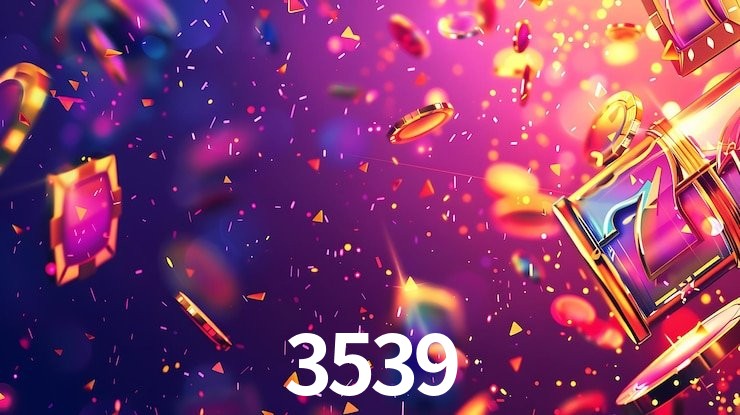 Interface Premium 3539