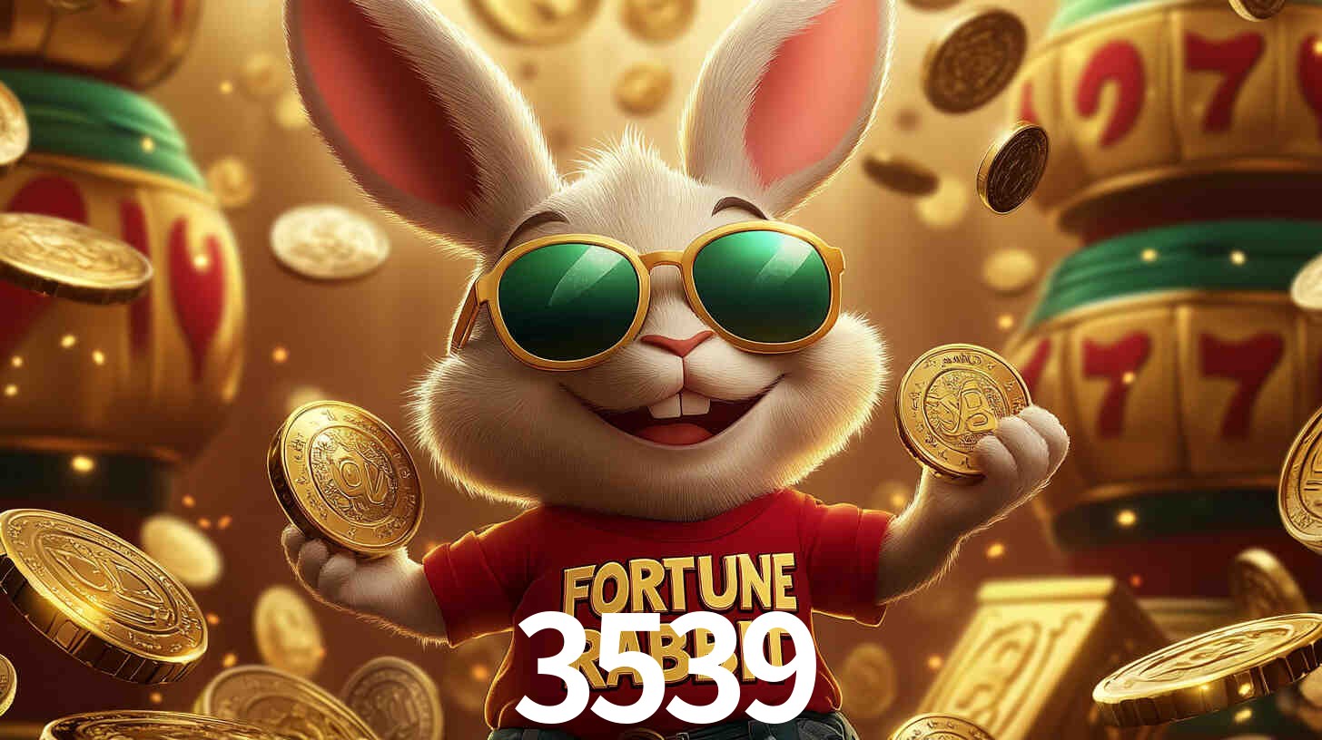 3539,3539.com