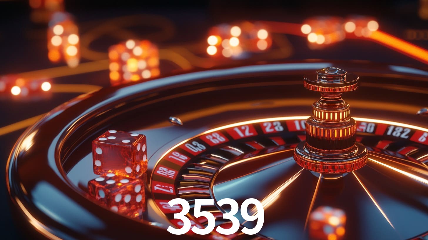 Spaceman Game 3539