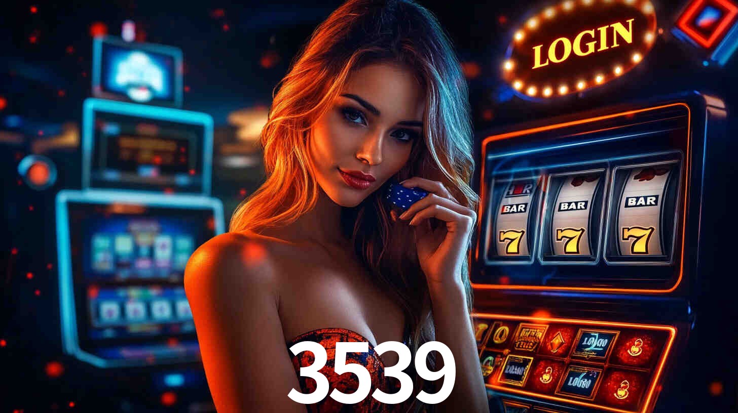 3539
