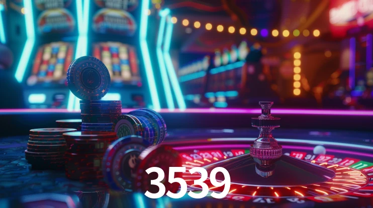 Quick Registration 3539