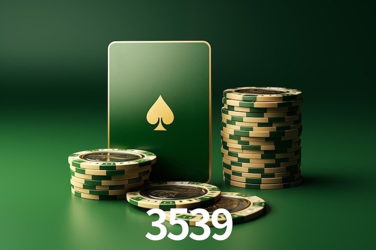 Sports Statistics 3539