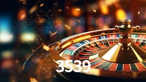 3539