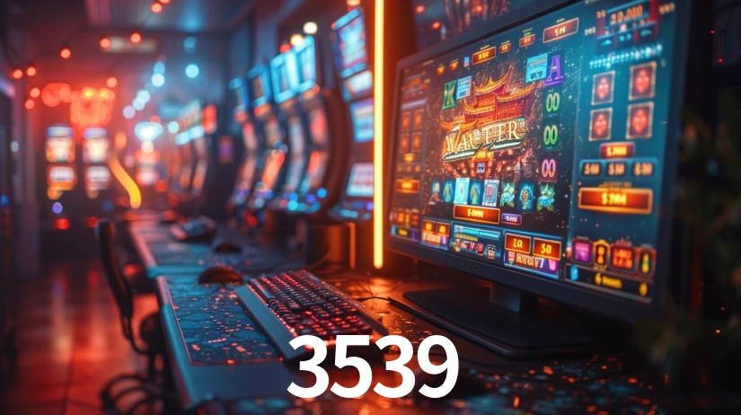 3539