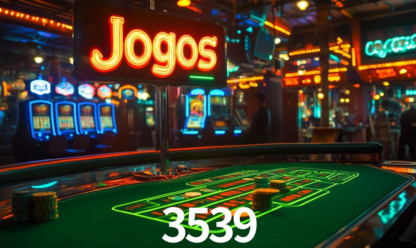 3539 - Tempos de saque PIX verificados e estatísticas de pagamento