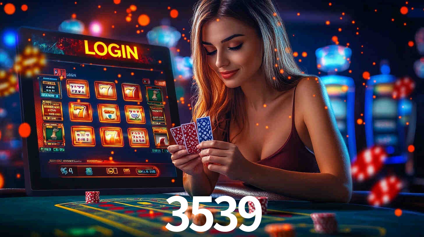 3539.com