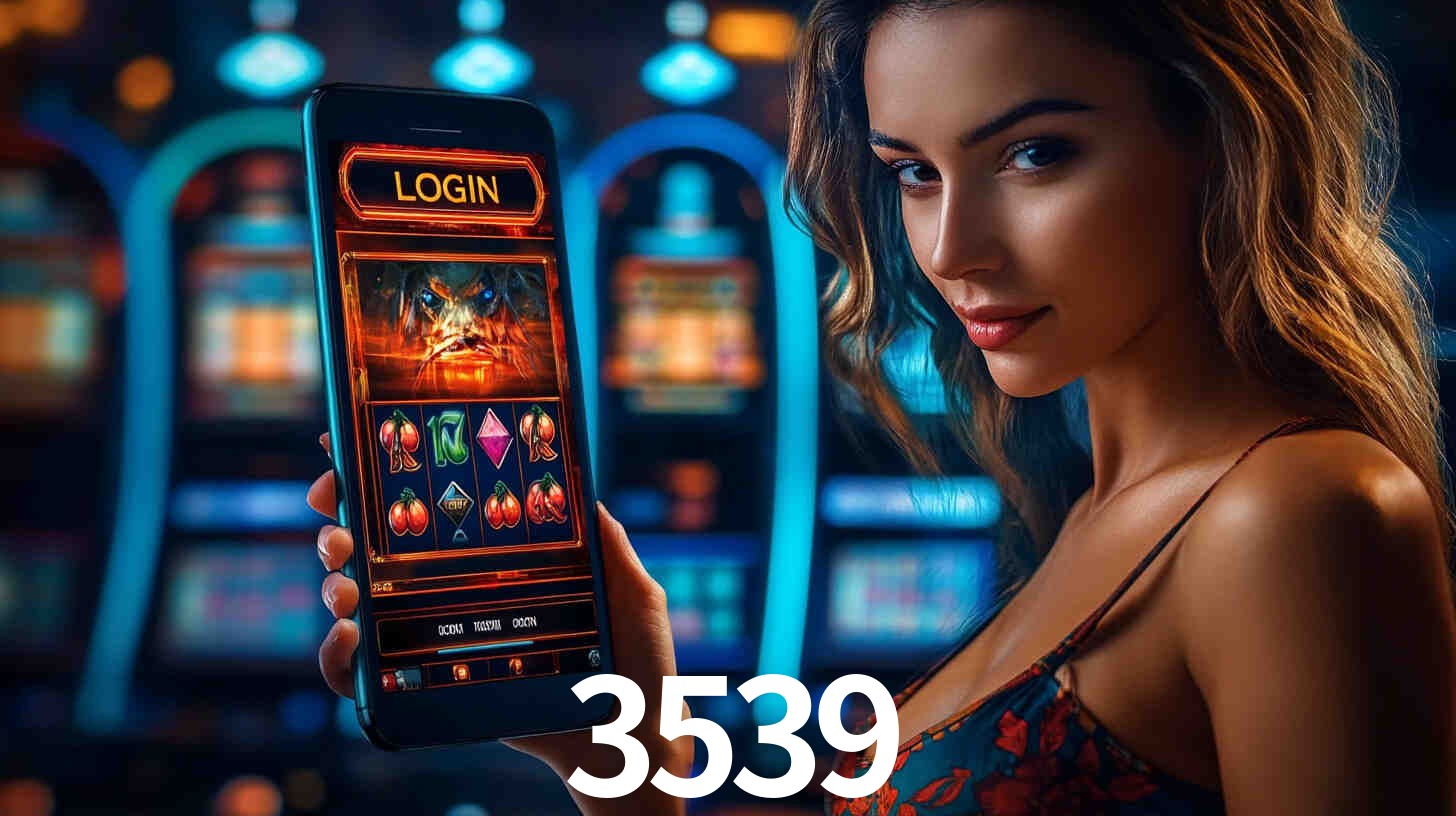 3539,3539.com