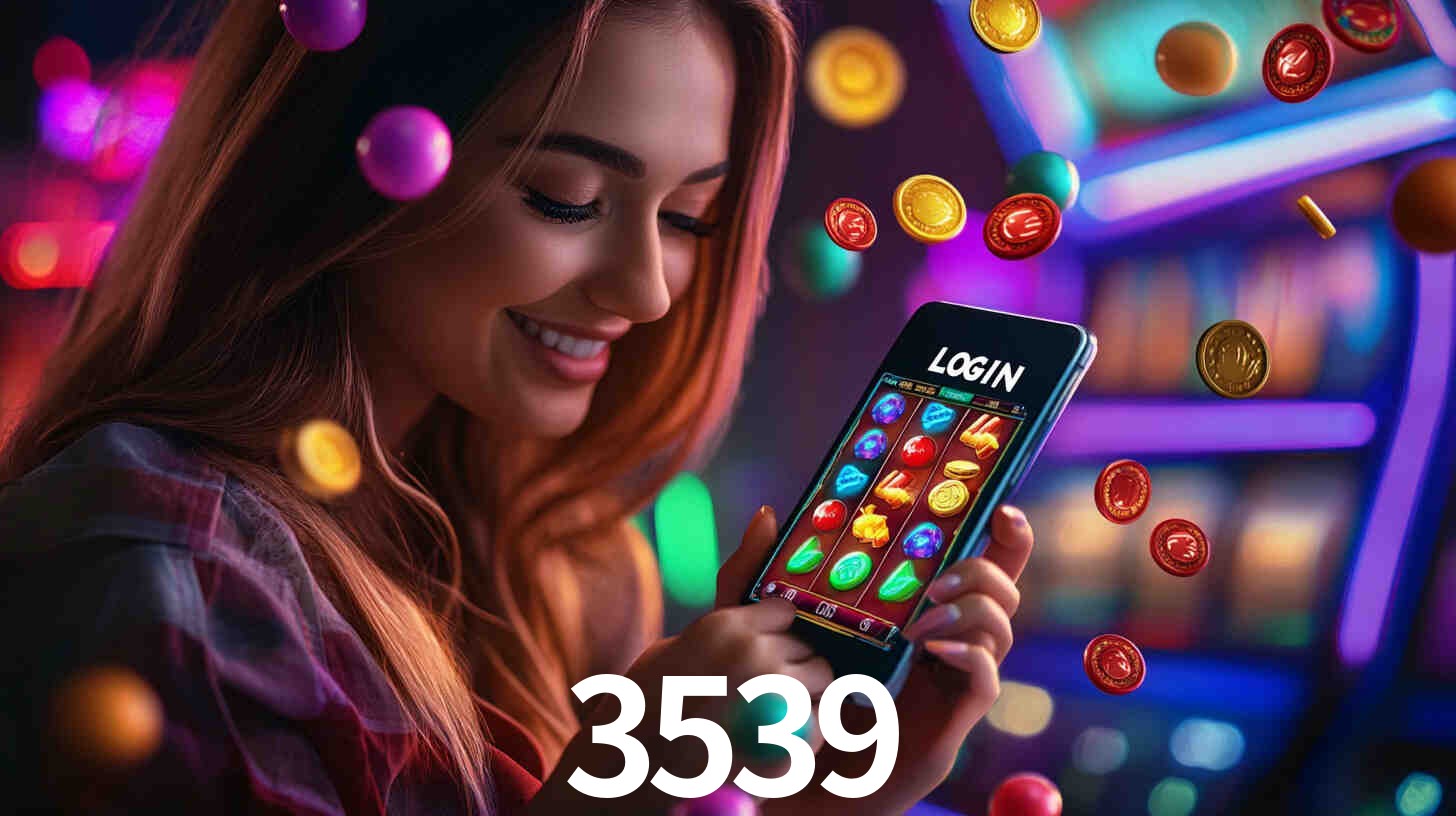 3539,3539.com