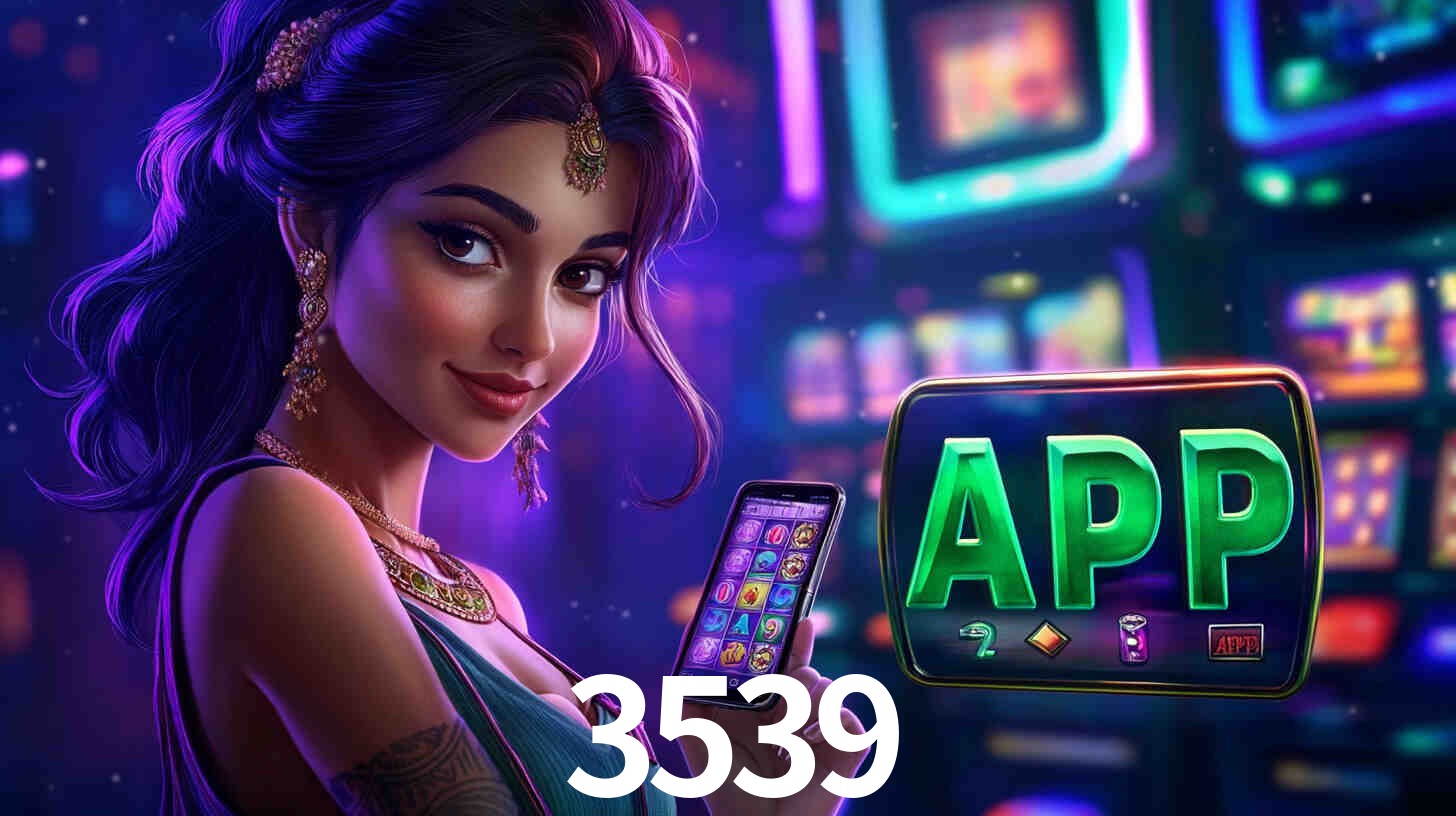 3539 bet