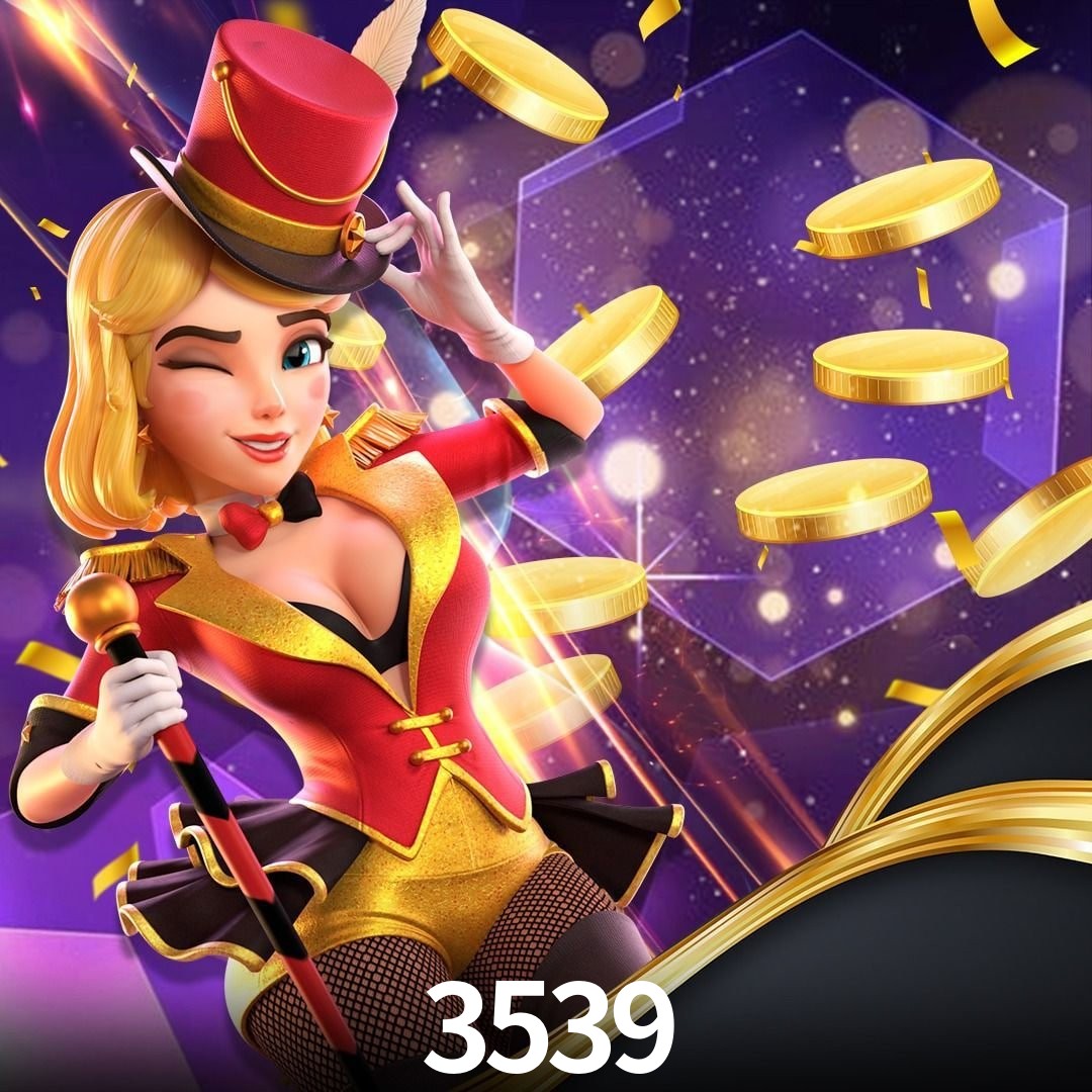Football Betting 3539