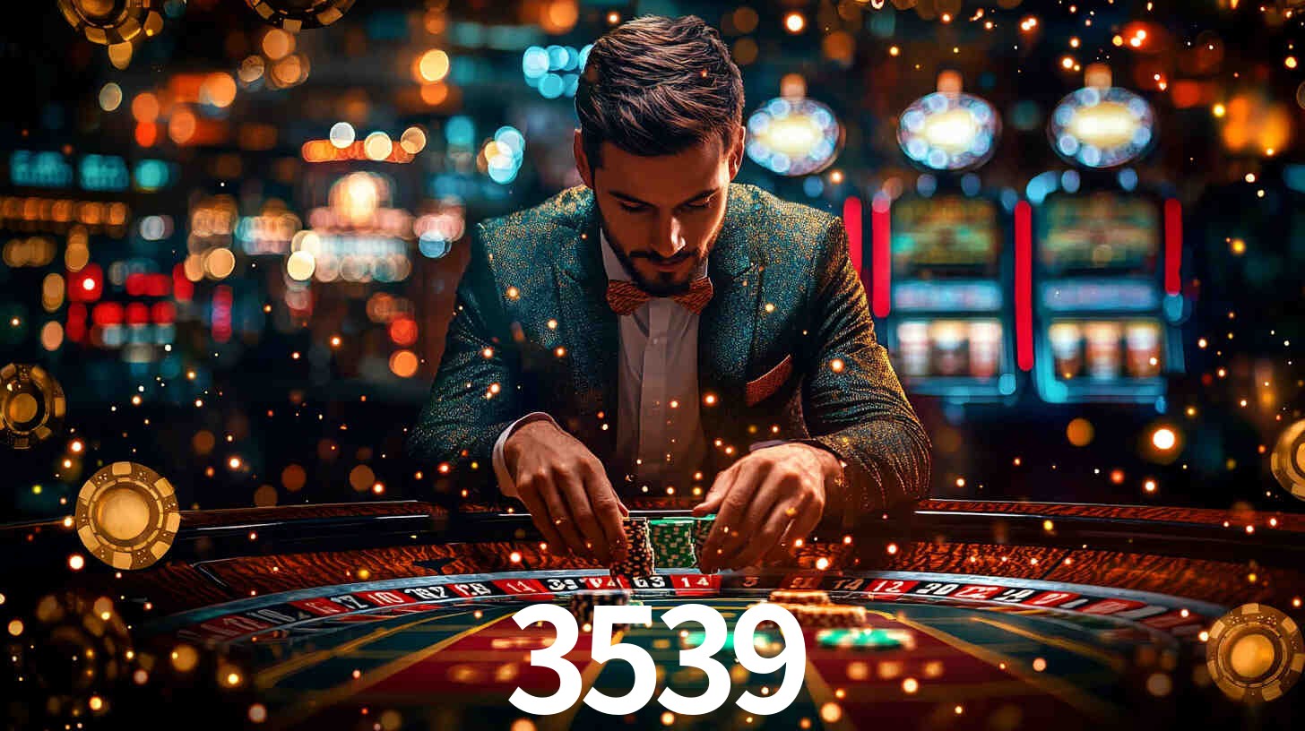 Instant EasyPaisa 3539