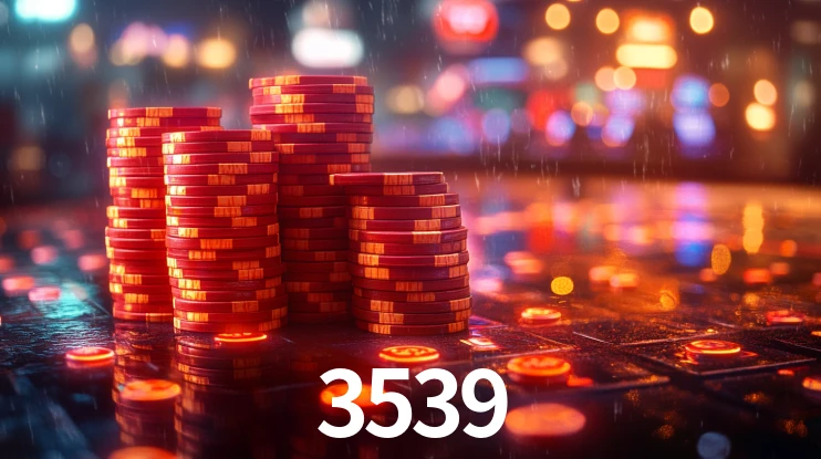3539,3539.com