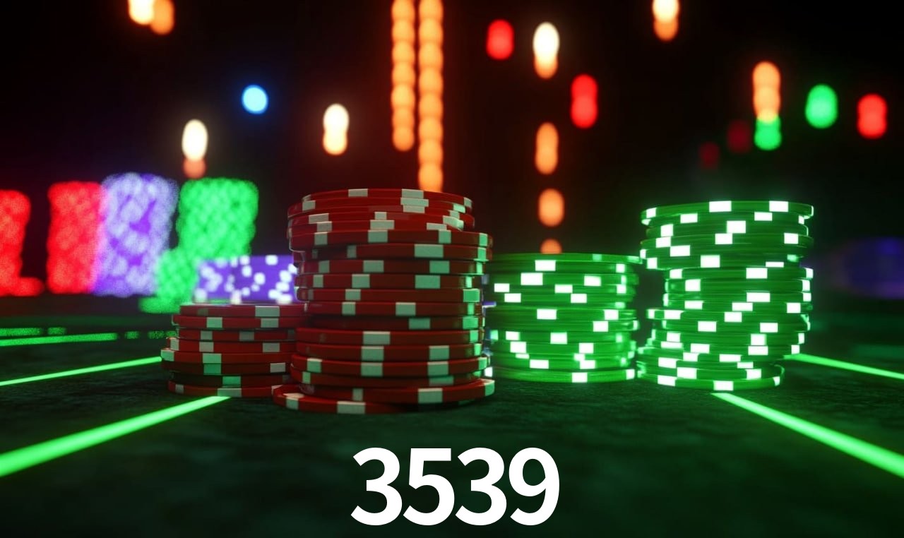 Player Reviews 3539