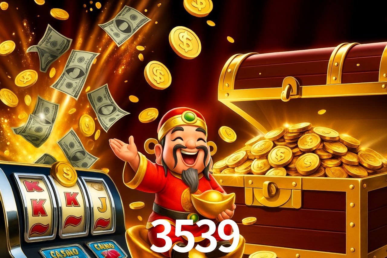 Estratégias Crash Games 3539