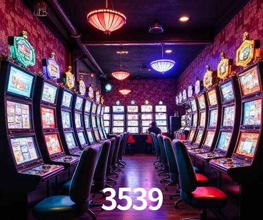 3539