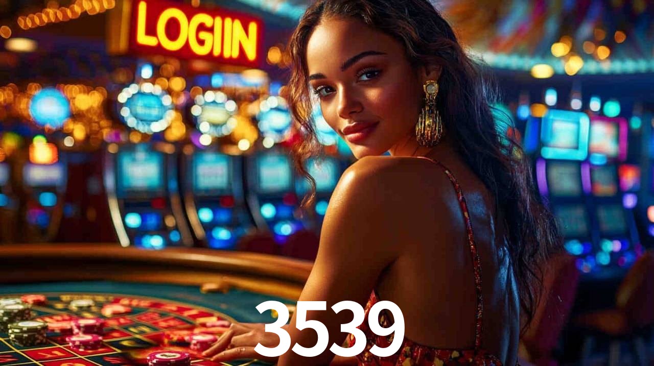 3539 - Tempos de saque PIX verificados e estatísticas de pagamento