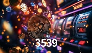 Jogos Exclusivos 3539