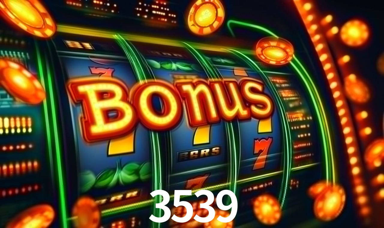 Crash Games Statistics 3539