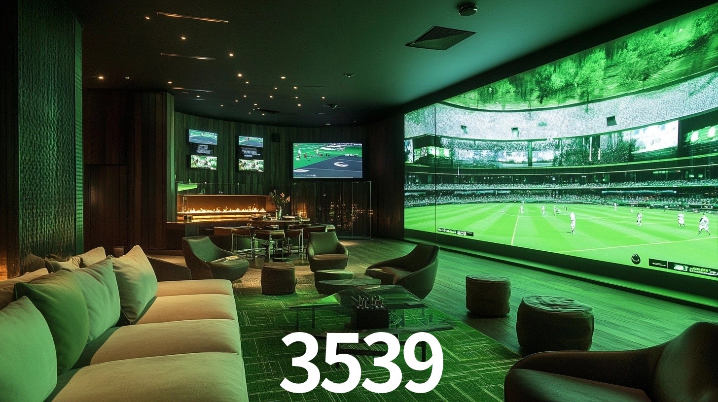 3539.com