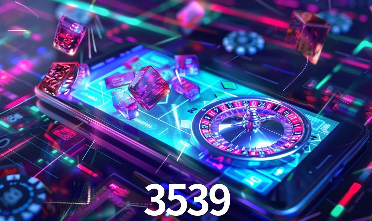 Login Seguro 3539